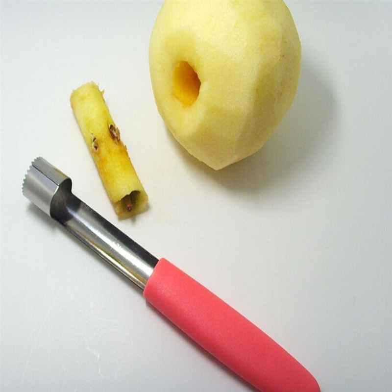 Apfelentkerner Pitter Birne Gl – Kitchen Gadgets & Toys Bewertung und Preis