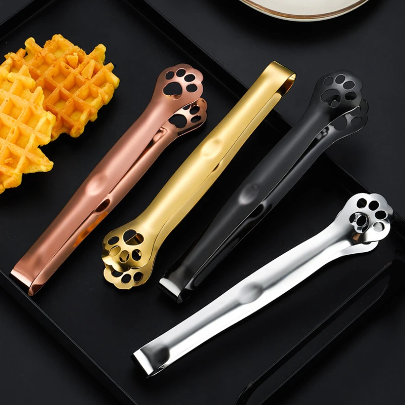 Küchen helfer Grill Essen Zang – Kitchen Gadgets For Cooking Bewertung und Preis