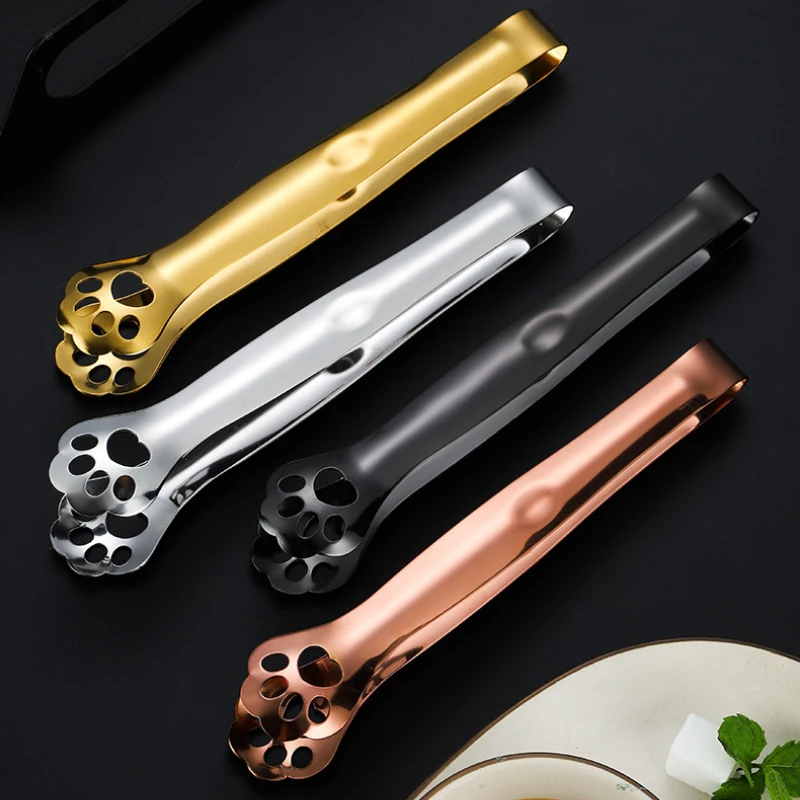 Küchen helfer Grill Essen Zang – Kitchen Gadgets For Cooking Bewertung und Preis