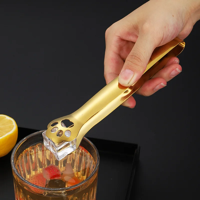 Küchen helfer Grill Essen Zang – Kitchen Gadgets For Cooking Bewertung und Preis