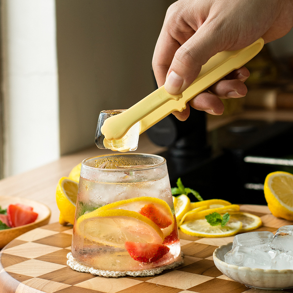 Niedliche Katzenpfoten-Silikon – Kitchen Gadgets Oxo Bewertung und Preis