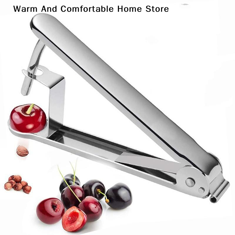 Multifunktionaler Kernentferne – Kitchen Gadgets Small Bewertung und Preis