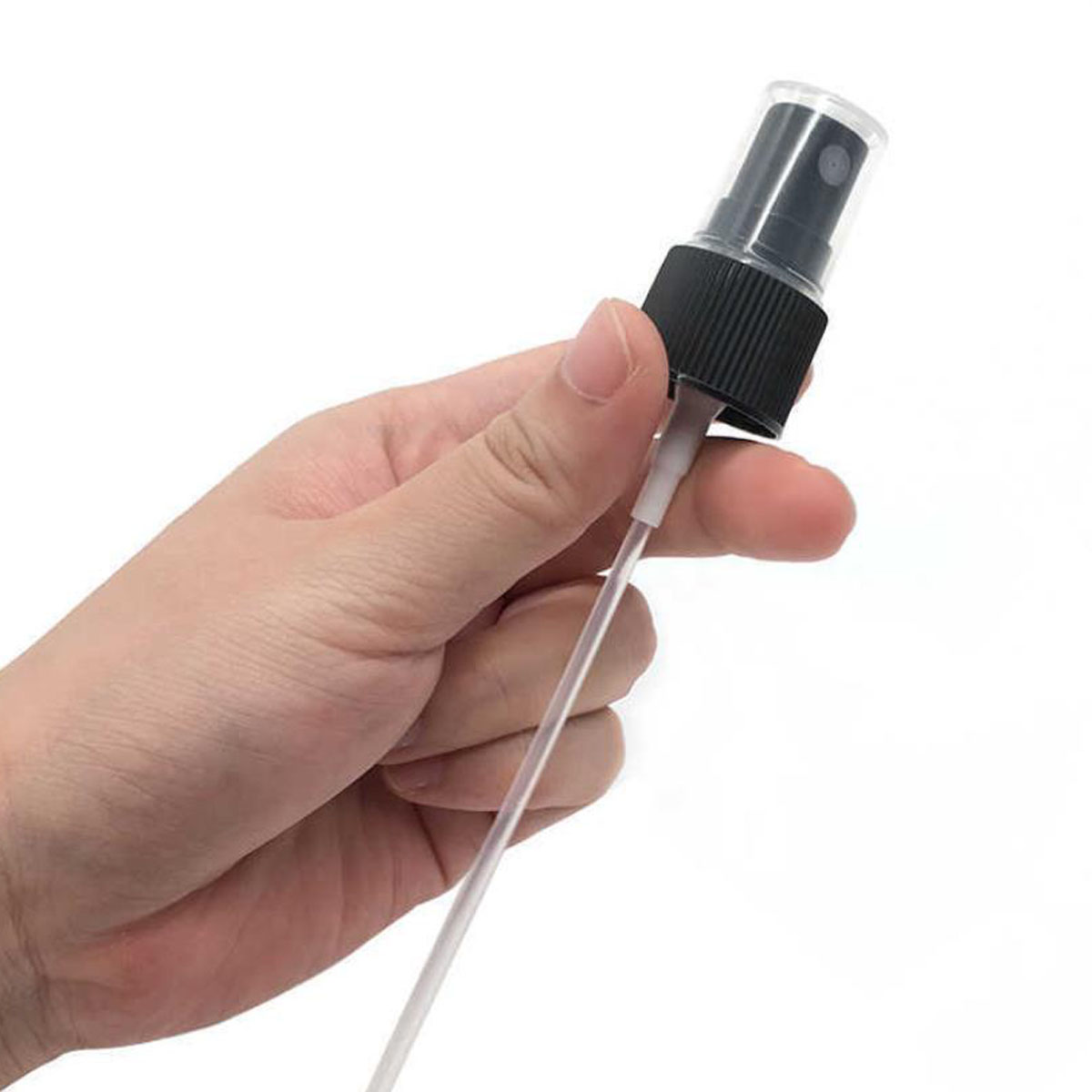 5 x 10 x Sprühkopf-Sprühdüse,  – Oil Mister Spray Bottle Bewertung und Preis