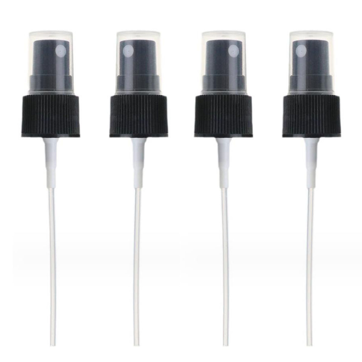 5 x 10 x Sprühkopf-Sprühdüse,  – Oil Mister Spray Bottle Bewertung und Preis