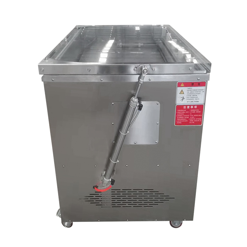 Tragbarer Vakuum-Frischhaltese – Food Vacuum Sealer Bewertung und Preis