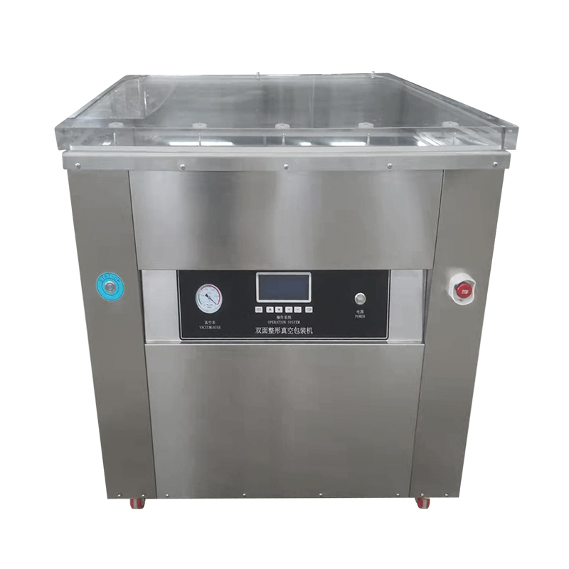 Tragbarer Vakuum-Frischhaltese – Food Vacuum Sealer Bewertung und Preis