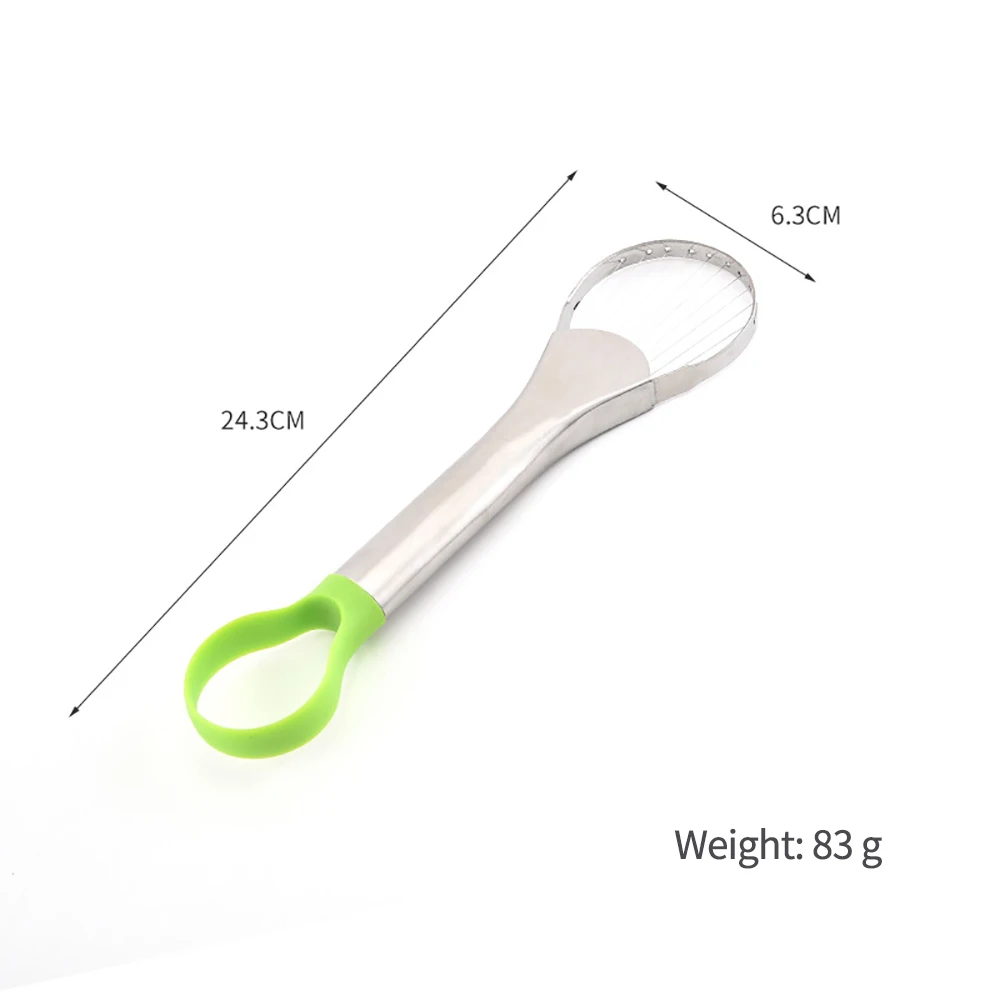 Multifunktionaler 2-in-1-Avoca – Avocado Slicer Tool Bewertung und Preis