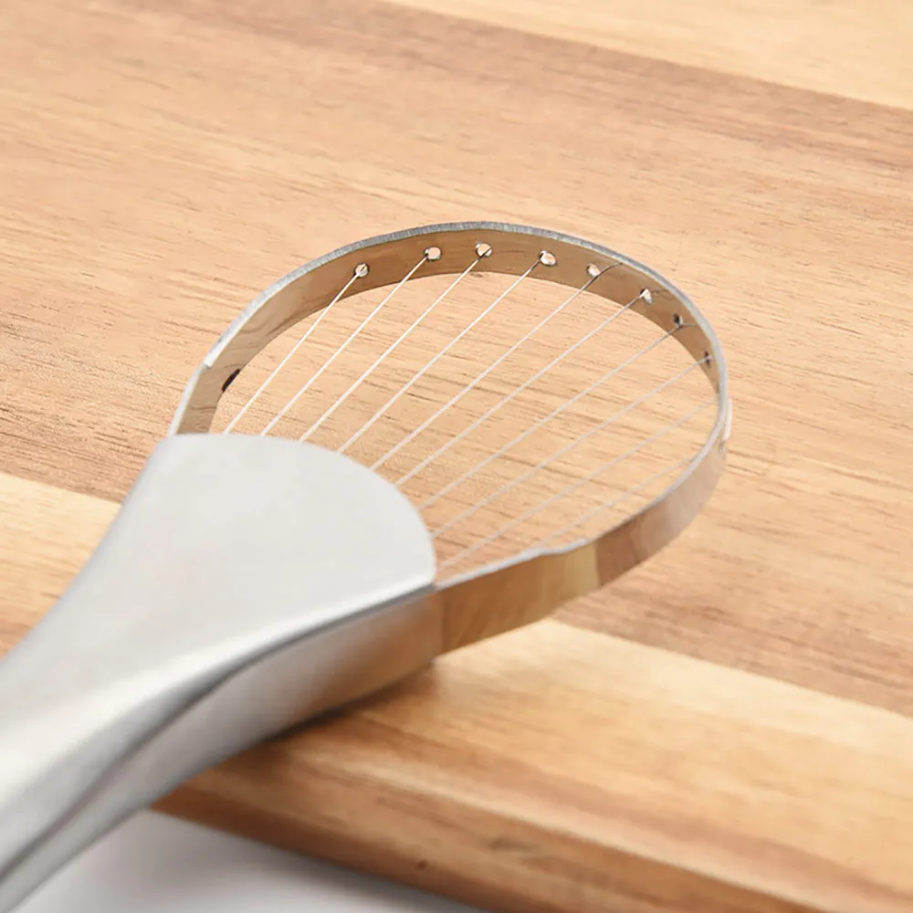 Multifunktionaler 2-in-1-Avoca – Avocado Slicer Tool Bewertung und Preis