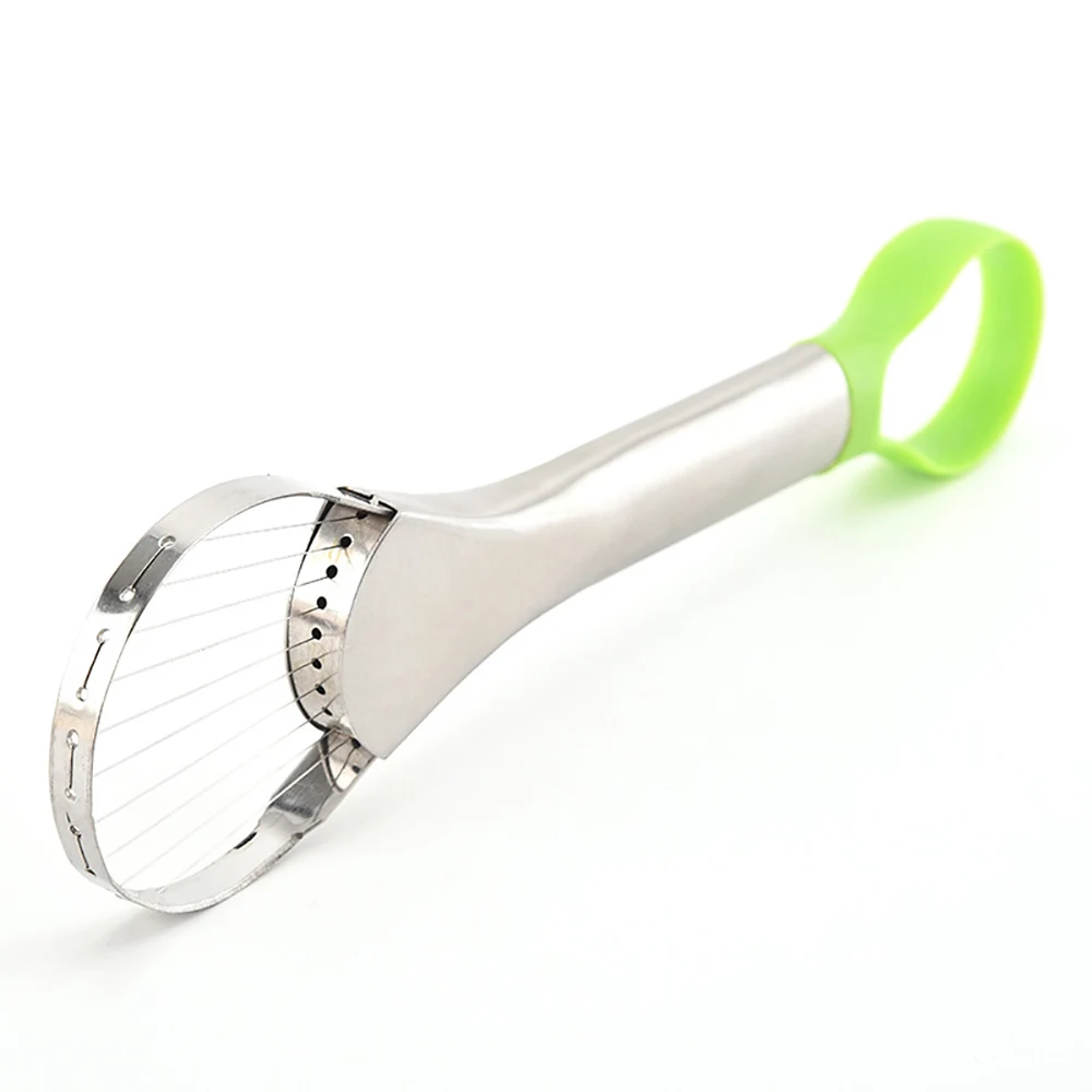 Multifunktionaler 2-in-1-Avoca – Avocado Slicer Tool Bewertung und Preis