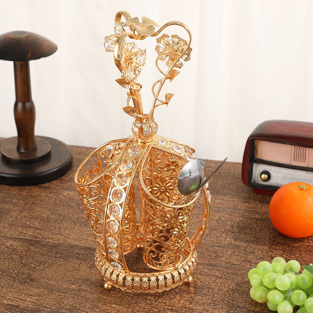 Utensil Caddy, praktischer Ges – Kitchen Gadgets Cabinet Bewertung und Preis
