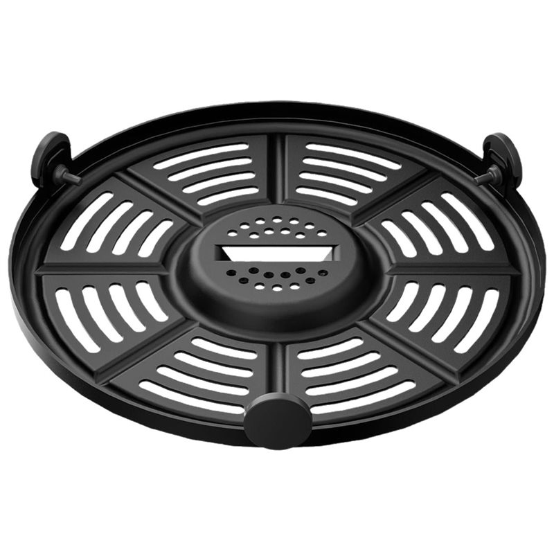 UNCL Ersatz-Luftfritteusen-Tab – Ninja Air Fryer Af101 Bewertung und Preis