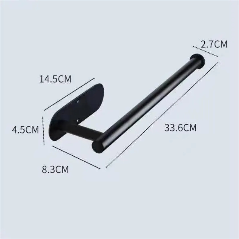 Mehrzweck-Papierrollen-Aufbewa – Kitchen Gadgets Cabinet Bewertung und Preis