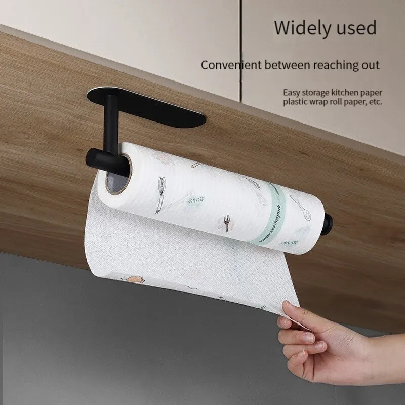 Mehrzweck-Papierrollen-Aufbewa – Kitchen Gadgets Cabinet Bewertung und Preis
