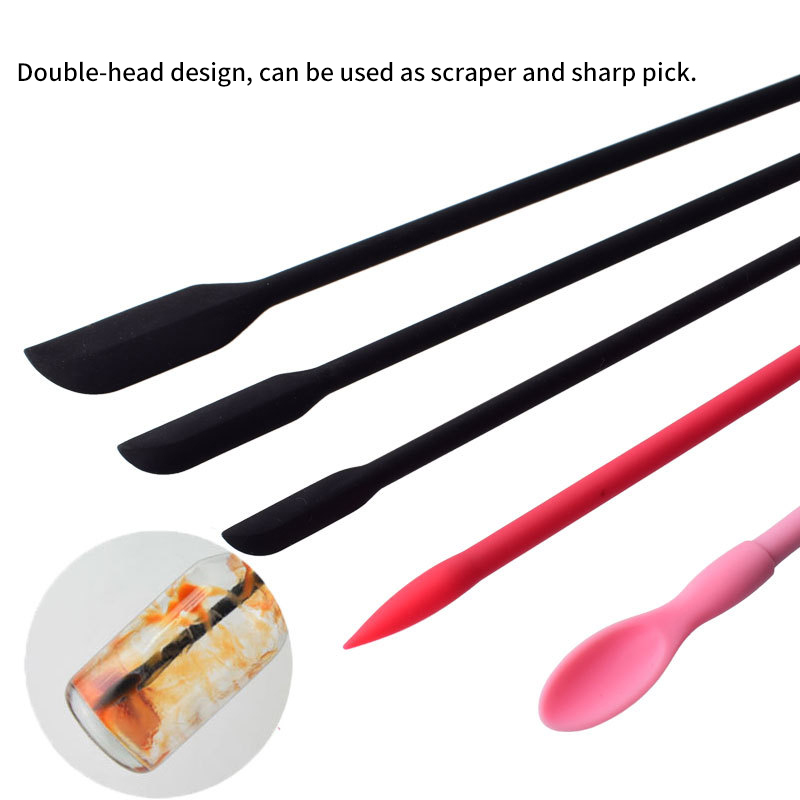 Holaroom 3er-/6er-Set Silikon- – Kitchen Gadgets Small Bewertung und Preis