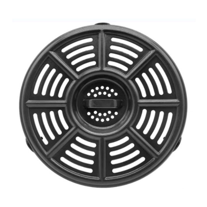 ABRG-Air Fryer Ersatz-Crisper- – Ninja Air Fryer Af101 Bewertung und Preis