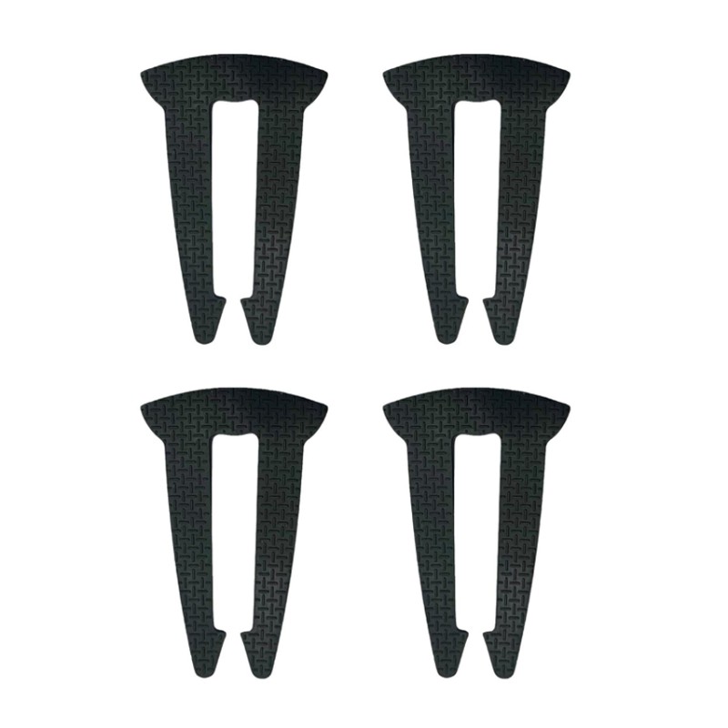 Küchen-Gadget-Set – 4-teilig,  – Kitchen Gadgets Modern Bewertung und Preis
