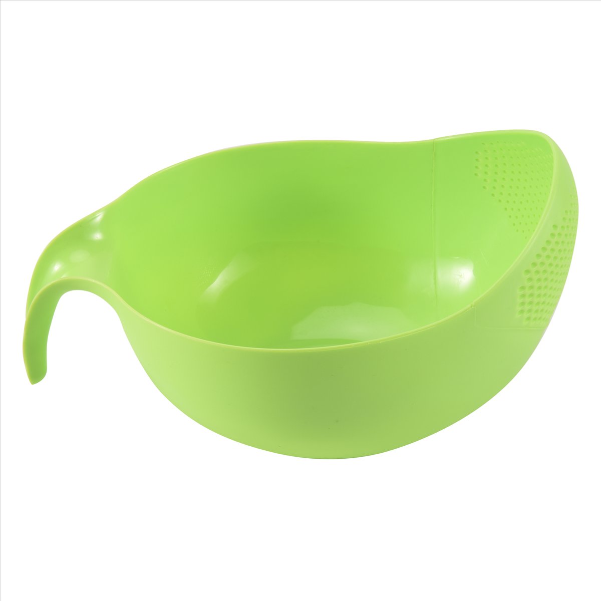 ABZT Reiswaschfilter Sieb Küch – Kitchen Gadgets Rice Filter Bewertung und Preis