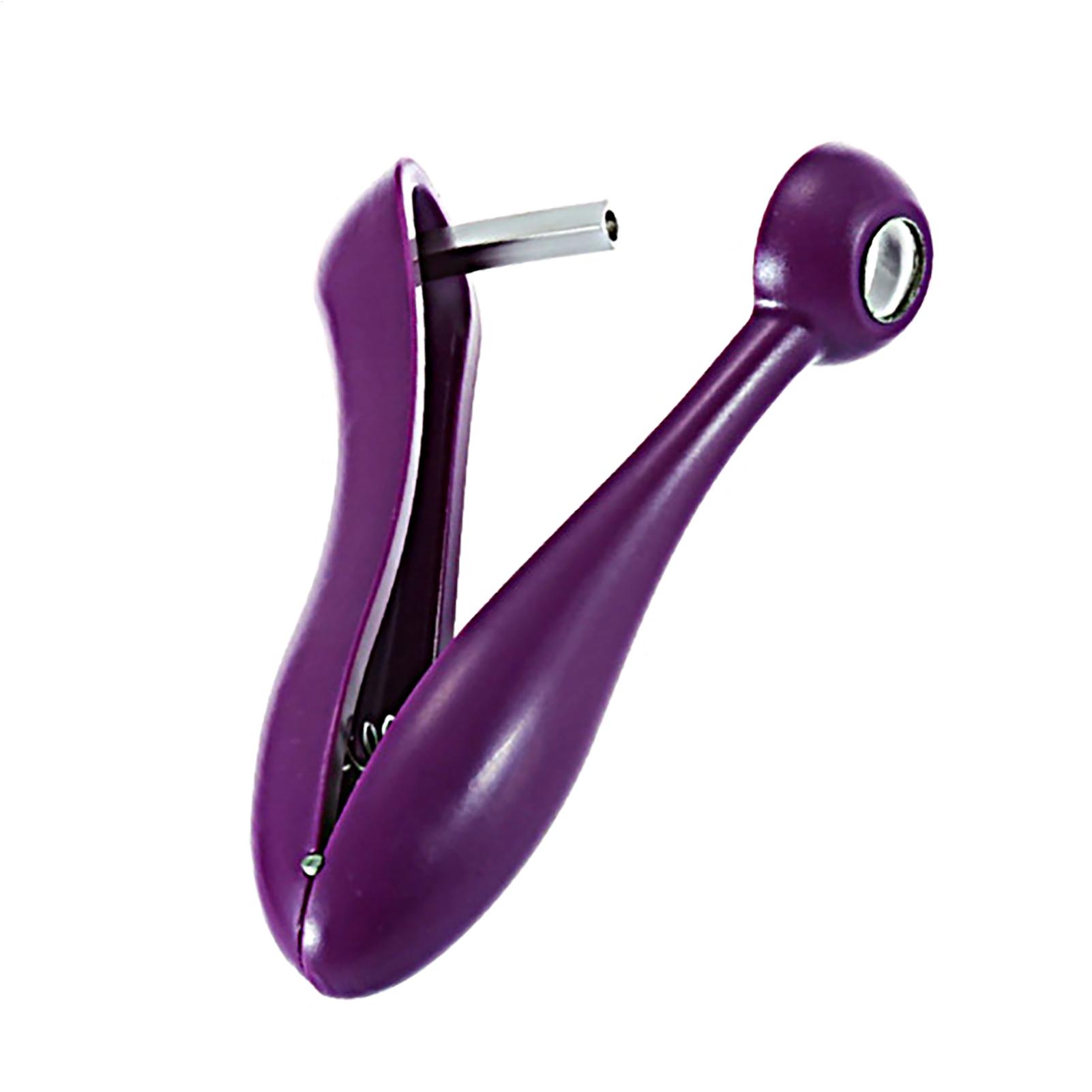 Tragbarer Kirsch- und Olivenen – Kitchen Gadgets & Toys Bewertung und Preis