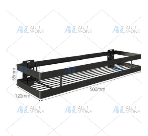 Badezimmer- und Küchenorganize – Kitchen Gadgets Cabinet Bewertung und Preis