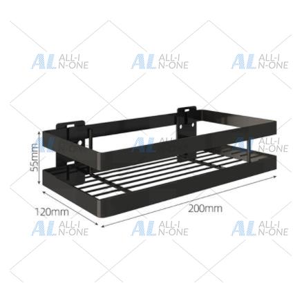 Badezimmer- und Küchenorganize – Kitchen Gadgets Cabinet Bewertung und Preis