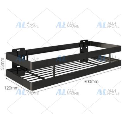 Badezimmer- und Küchenorganize – Kitchen Gadgets Cabinet Bewertung und Preis