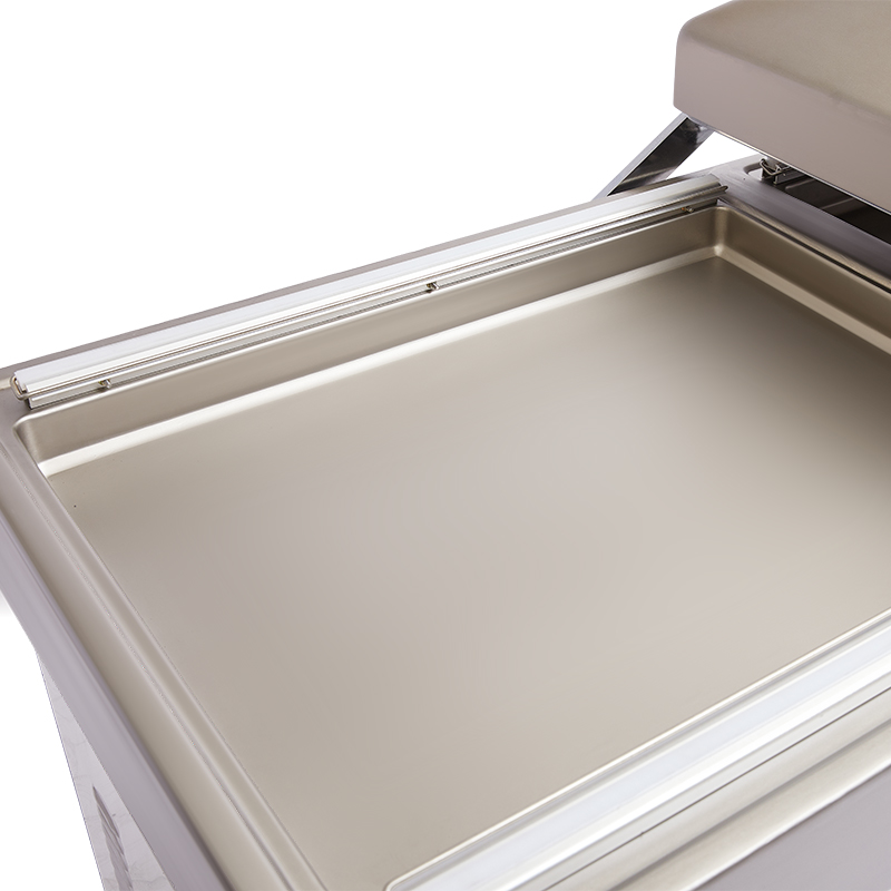 Dz-800_2sb Doppelkammer-Vakuum – Food Vacuum Sealer Bewertung und Preis