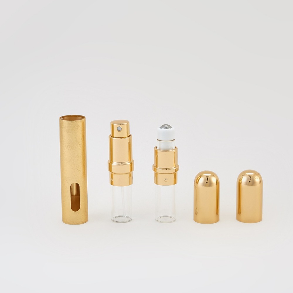 Neu: 12ML 2-in-1 Nachfüllbarer – Oil Mister Spray Bottle Bewertung und Preis