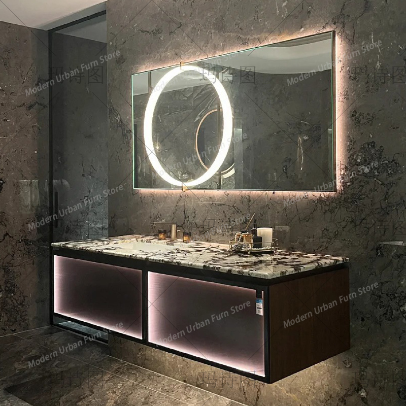 Luxuriöse schmale Schrank-Orga – Kitchen Gadgets Cabinet Bewertung und Preis