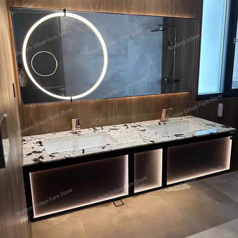 Luxuriöse schmale Schrank-Orga – Kitchen Gadgets Cabinet Bewertung und Preis