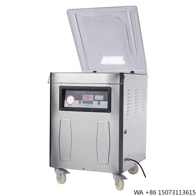 Vakuumiergerät für Datteln, Va – Food Vacuum Sealer Bewertung und Preis