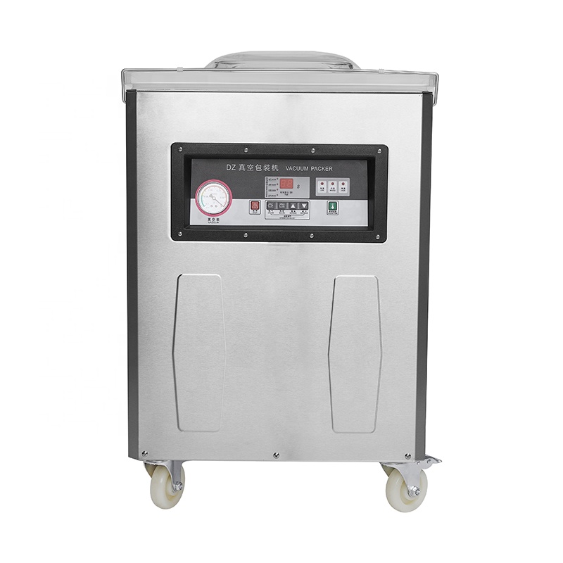 Vakuumiergerät für Datteln, Va – Food Vacuum Sealer Bewertung und Preis
