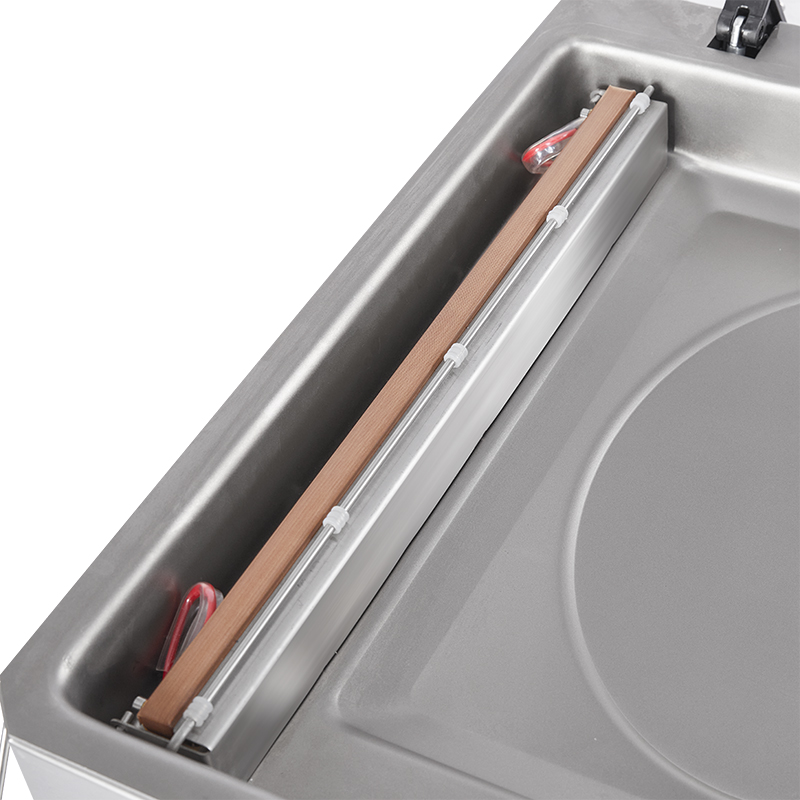 Vakuumiergerät für Datteln, Va – Food Vacuum Sealer Bewertung und Preis