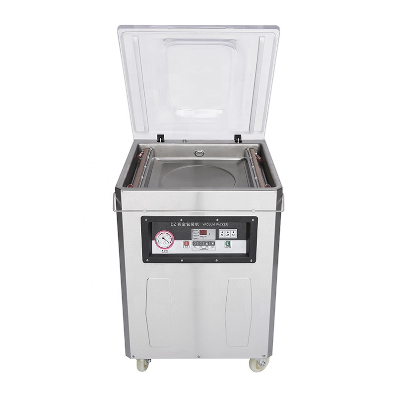 Vakuumiergerät für Datteln, Va – Food Vacuum Sealer Bewertung und Preis