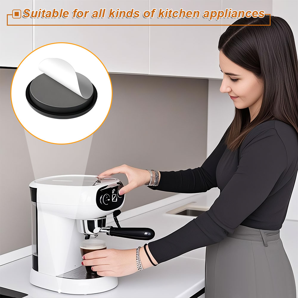16-teiliges Set Glider für Küc – Kitchen Gadgets Air Fryer Bewertung und Preis