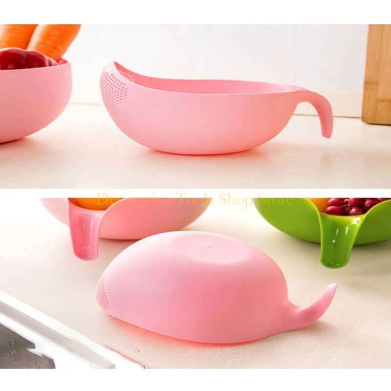 Qx2e Reis Gemüse Obst Bohnen E – Kitchen Gadgets Rice Filter Bewertung und Preis