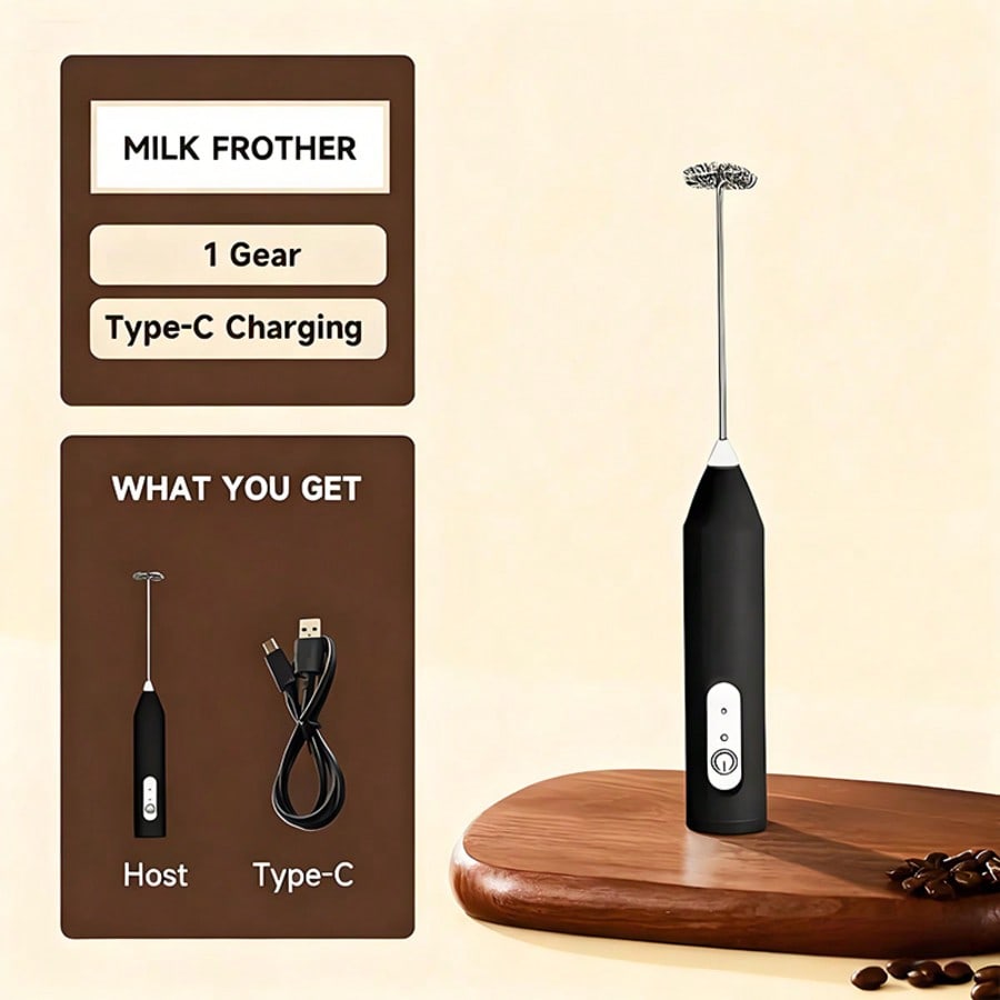 1er-Pack Handmixer, elektrisch – Kitchen Gadgets For Cooking Bewertung und Preis