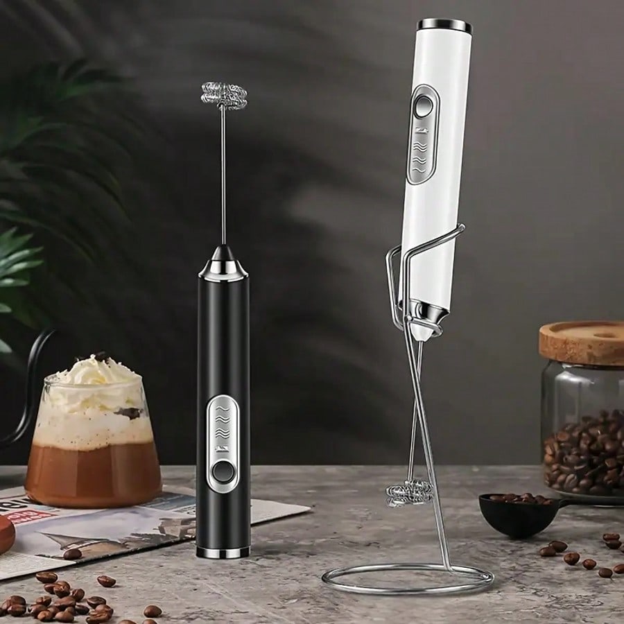 1er-Pack Handmixer, elektrisch – Kitchen Gadgets For Cooking Bewertung und Preis