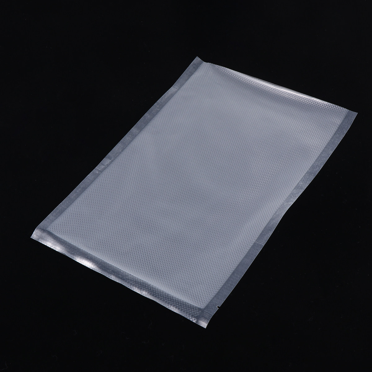 100 Stück Transparente Vakuum- – Food Vacuum Sealer Bewertung und Preis