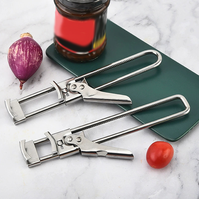 2026 Verstellbarer Multifunkti – Kitchen Gadgets Oxo Bewertung und Preis