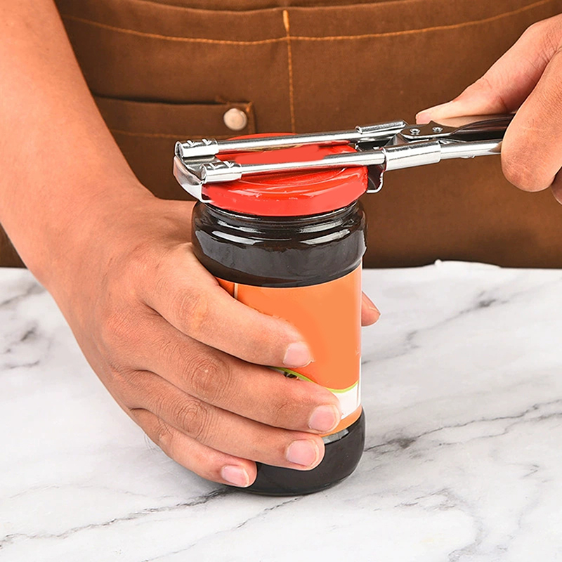 2026 Verstellbarer Multifunkti – Kitchen Gadgets Oxo Bewertung und Preis