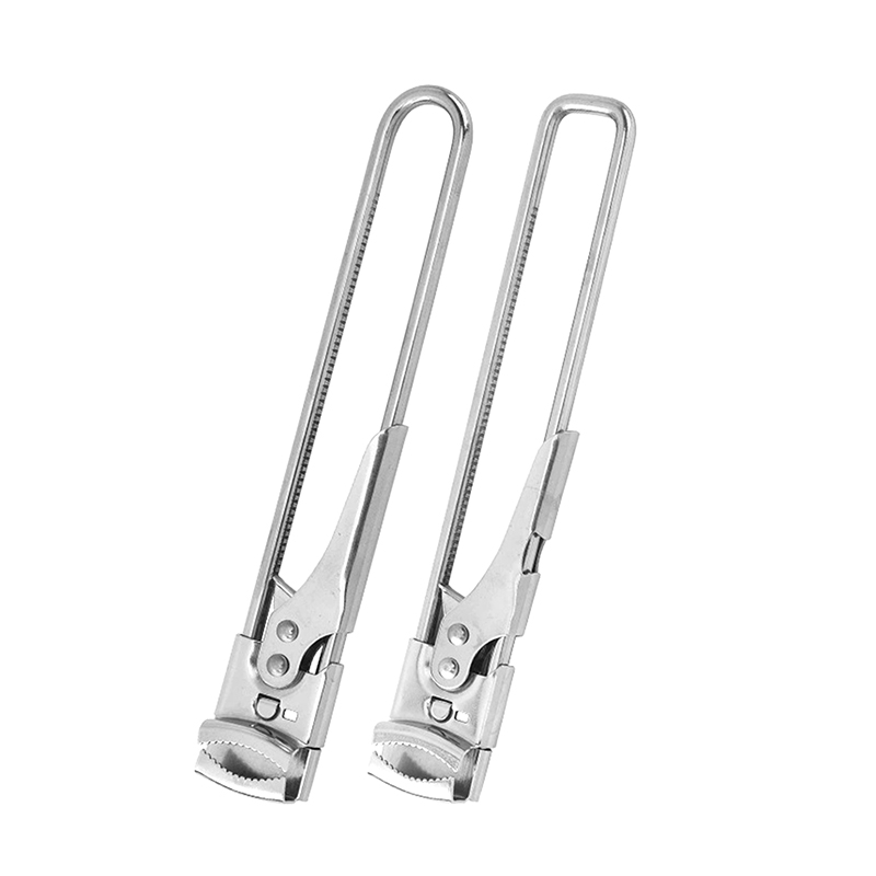 2026 Verstellbarer Multifunkti – Kitchen Gadgets Oxo Bewertung und Preis