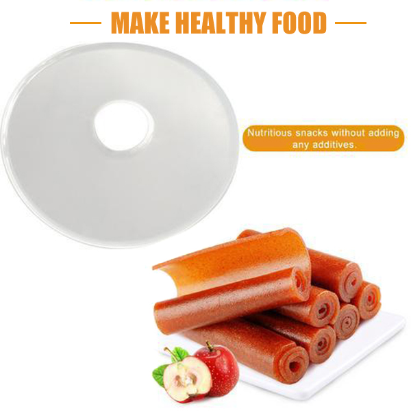 Dörrblatt für Lebensmittel, Wa – Kitchen Gadgets Modern Bewertung und Preis