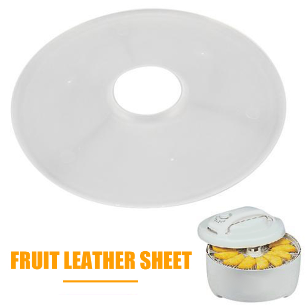 Dörrblatt für Lebensmittel, Wa – Kitchen Gadgets Modern Bewertung und Preis