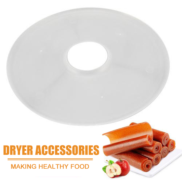 Dörrblatt für Lebensmittel, Wa – Kitchen Gadgets Modern Bewertung und Preis