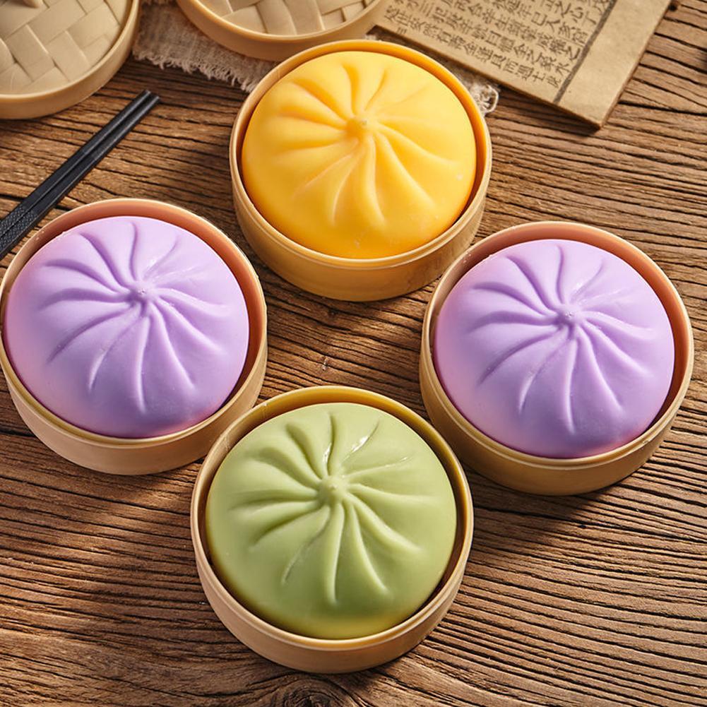 6cm Mini-Dampfgarer-Korb, Simu – Silicone Steamer Basket Bewertung und Preis