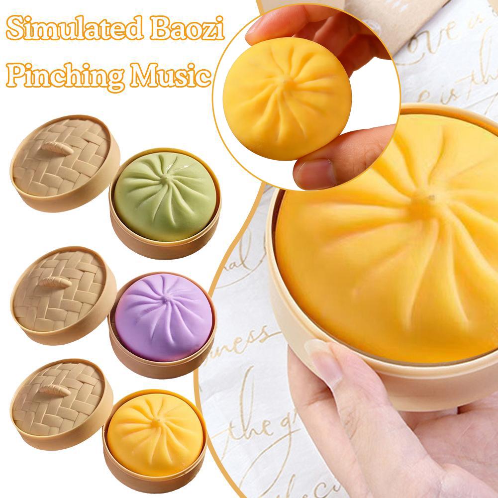 6cm Mini-Dampfgarer-Korb, Simu – Silicone Steamer Basket Bewertung und Preis