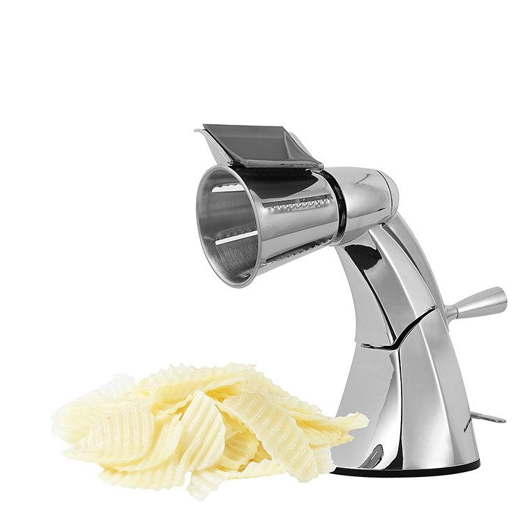 Luxuriöse Küchengeschenke Obst – Kitchen Gadgets & Toys Bewertung und Preis