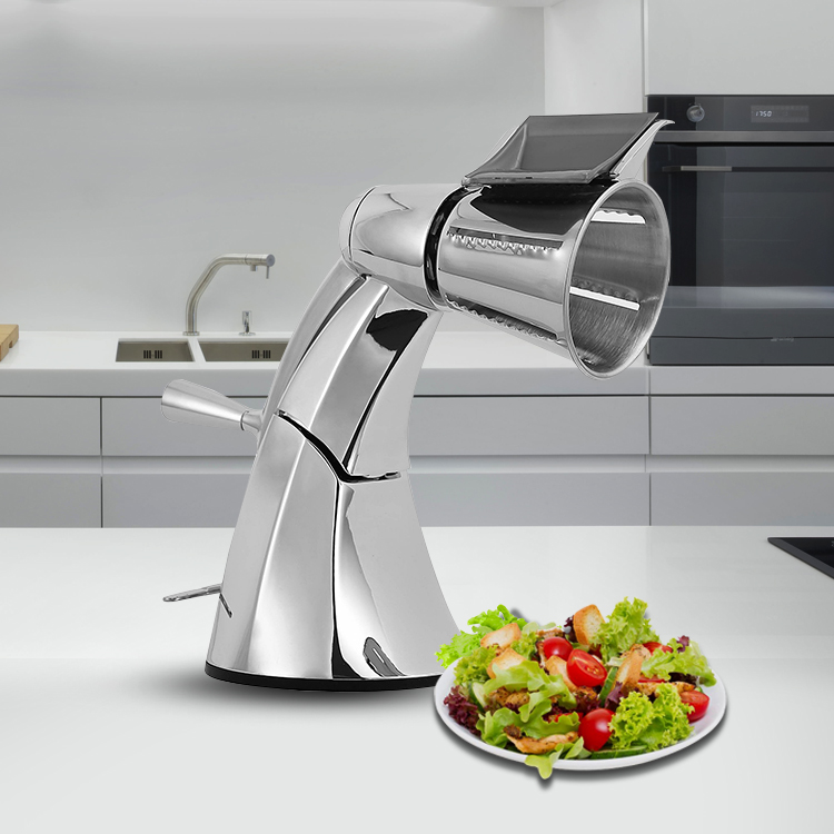 Luxuriöse Küchengeschenke Obst – Kitchen Gadgets & Toys Bewertung und Preis