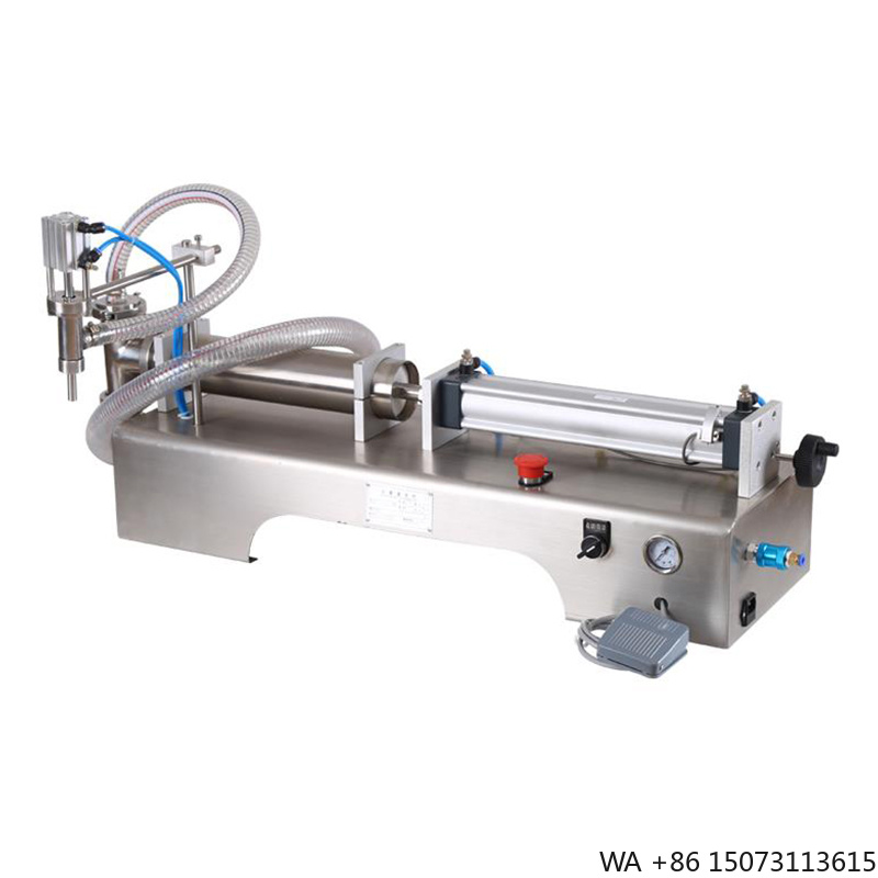 Anpassbare 1-5000ml Kleine Hal – Food Vacuum Sealer Bewertung und Preis
