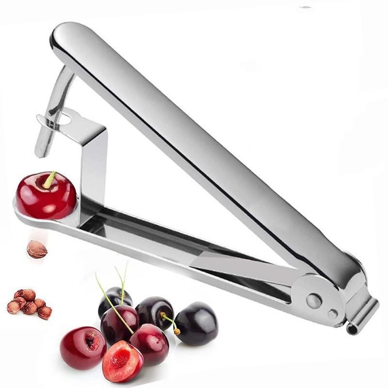 Multifunktionaler Kernentferne – Kitchen Gadgets Small Bewertung und Preis